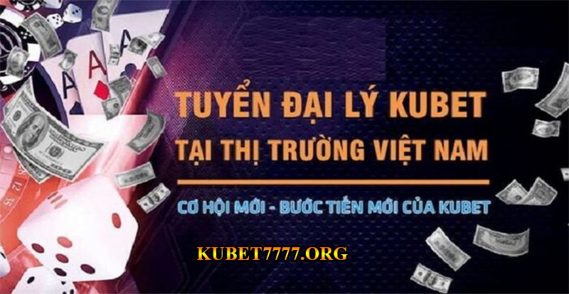 Trang web chính thức của các trò chơi Vin77 ở đâu? - Vin77