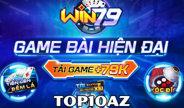 Đánh giá toàn diện về nền tảng Vnq8 - Vnq8