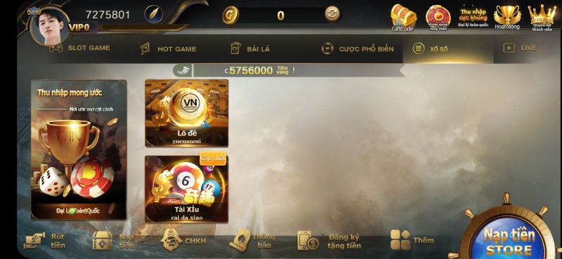 22Bet eSports là gì? - 22Bet