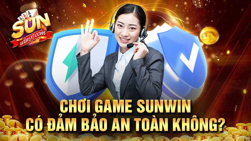 Xem các sản phẩm và dịch vụ do Gobet Games cung cấp - Gobet