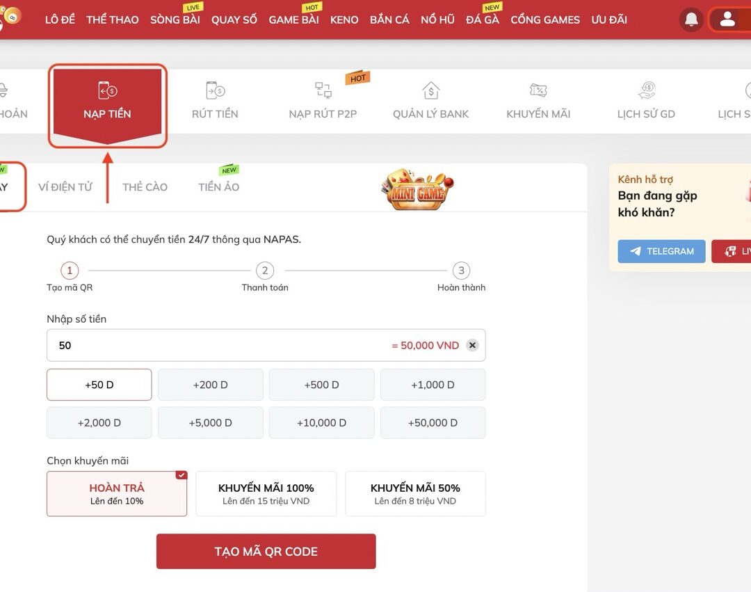 Bảo mật và xác minh APK Luck8 - Luck8
