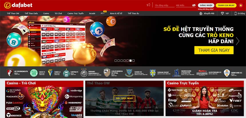 Những lợi thế chính khi chơi game trên nền tảng game trực tuyến cấp Gobet - Gobet