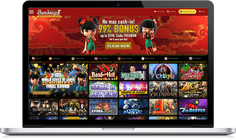 Tôi có thể chơi game tại sòng bạc được xếp hạng Vip88 mà không cần sử dụng ngân hàng trực tuyến không? - Vip88