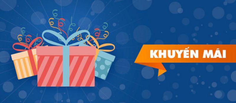 Một số nhận xét và thông tin về Xs88 - Xs88