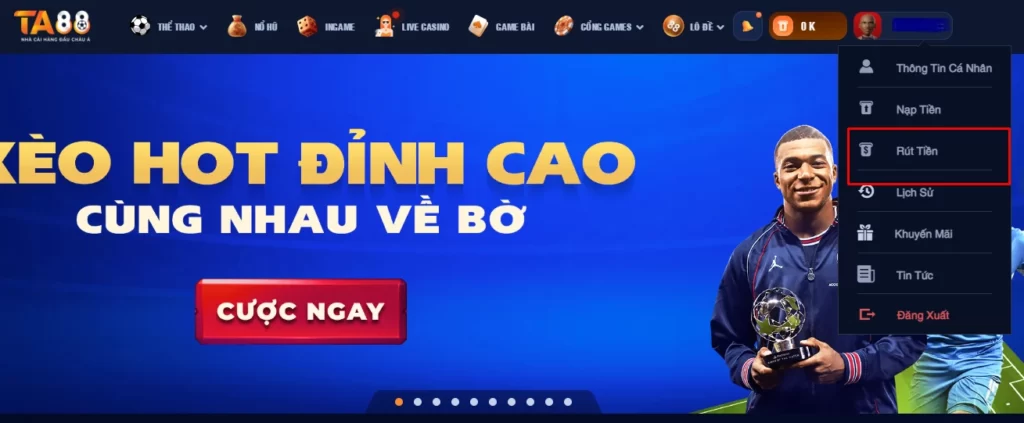 Một số vấn đề liên quan đến Sân vận động N666 - N666