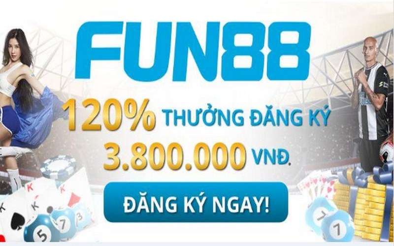 Những điểm khác biệt trong Thỏa thuận Câu lạc bộ Gemwin là gì? - Gemwin
