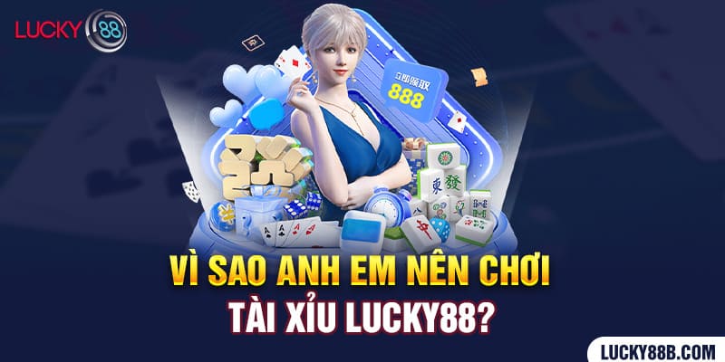 Winvn là một địa chỉ uy tín và đáng tin cậy - Winvn