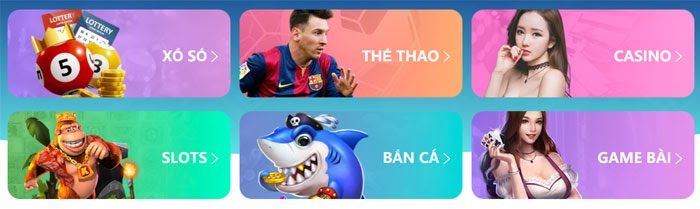 Hướng dẫn cách người chơi có thể kiếm ngay 88k trong game Benbet rất đơn giản - Benbet