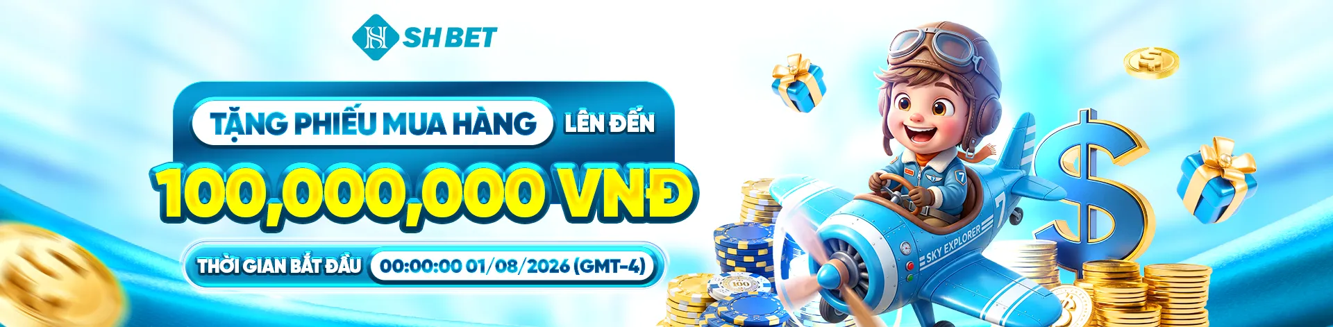 Hướng dẫn đăng ký và đăng nhập Mot88 - Mot88