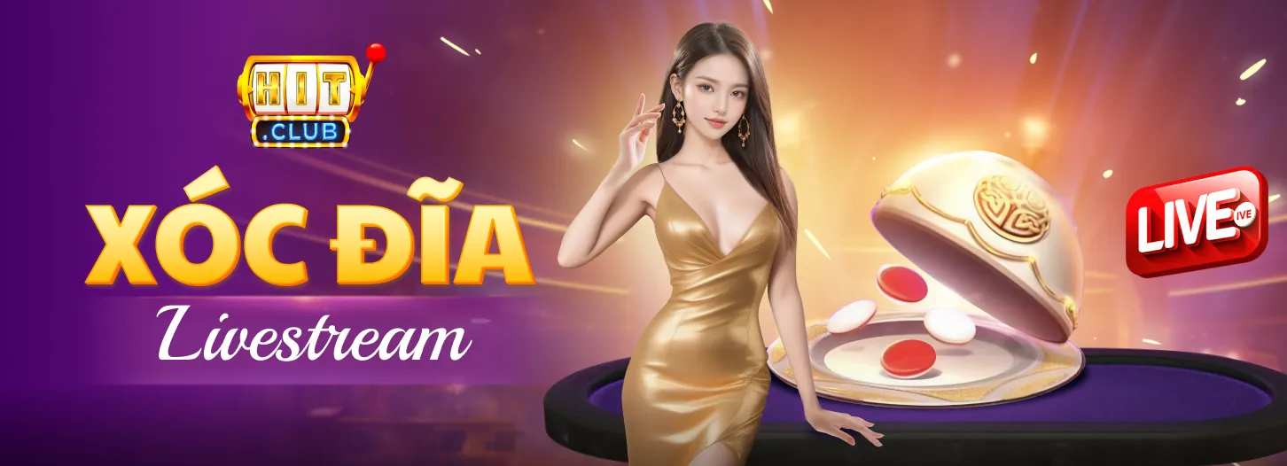 Có kinh nghiệm đánh bại Bong88 - Bong88