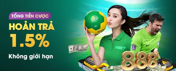 Trang web di động Sa88 - Sa88