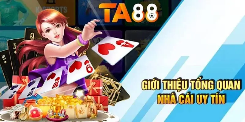 Chúng tôi tự hào ra mắt chương trình mới nhất của Liên minh Ko66 - Ko66