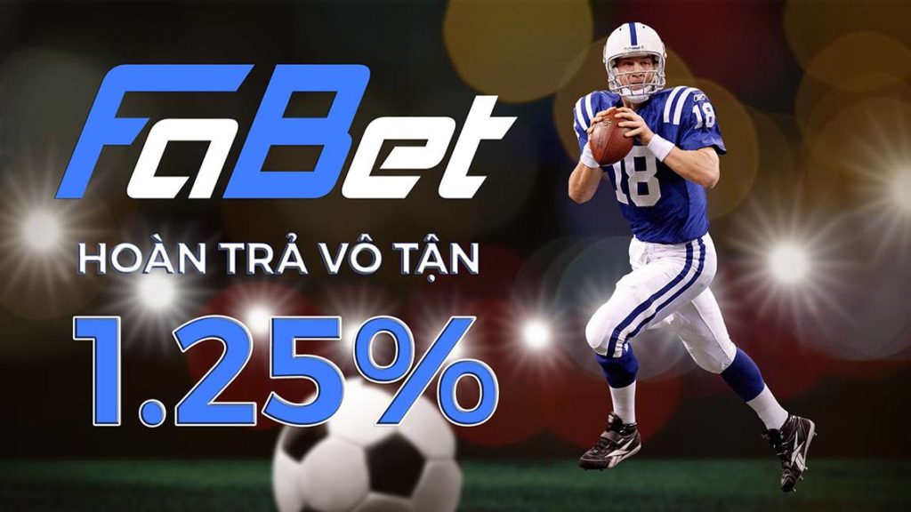 Bạn nhận được gì khi nạp tiền vào thẻ game tại B8b Game Card Distributors? - B8b