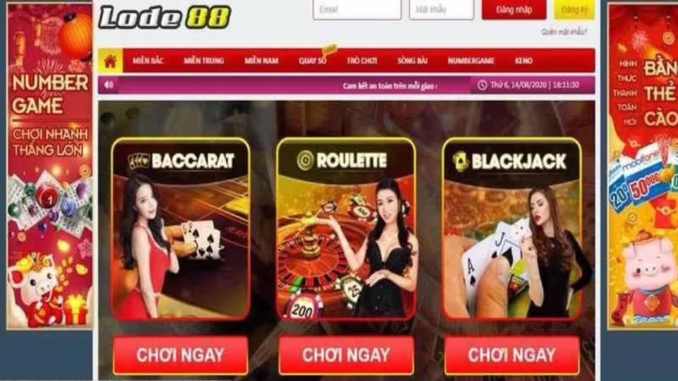 B88 Club – Một cổng game uy tín và chất lượng cao - B88