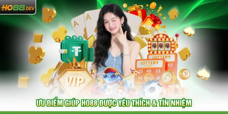 Hệ thống thanh toán Bigboss tiện lợi - Bigboss