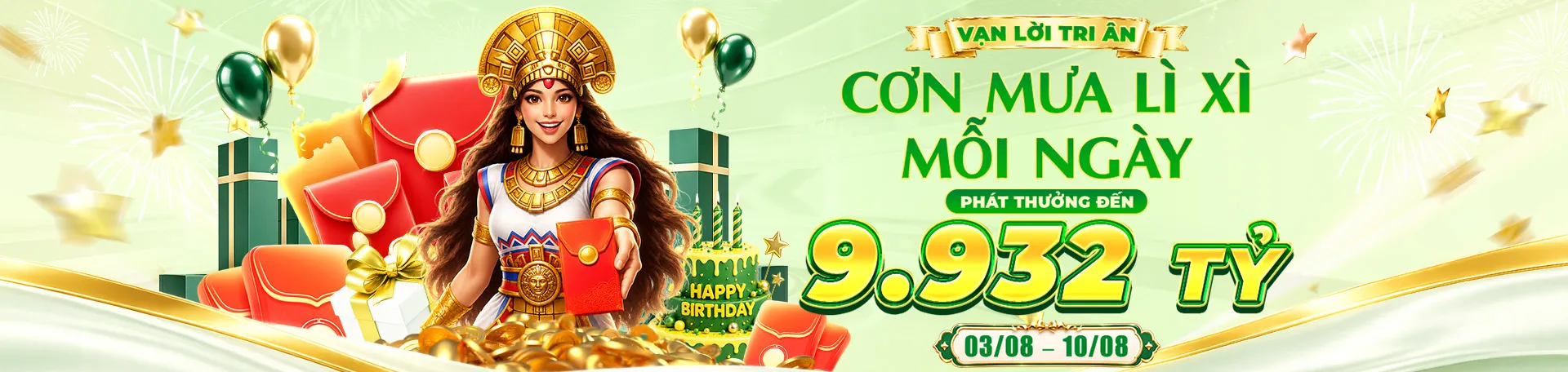 Giao dịch gửi và đổi tiền Banca - Banca