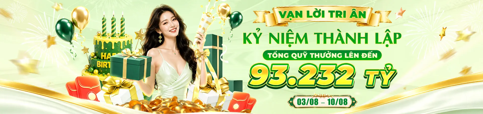 6Sports có thể được tích hợp vào nhiều nền tảng khác nhau - 6Sports