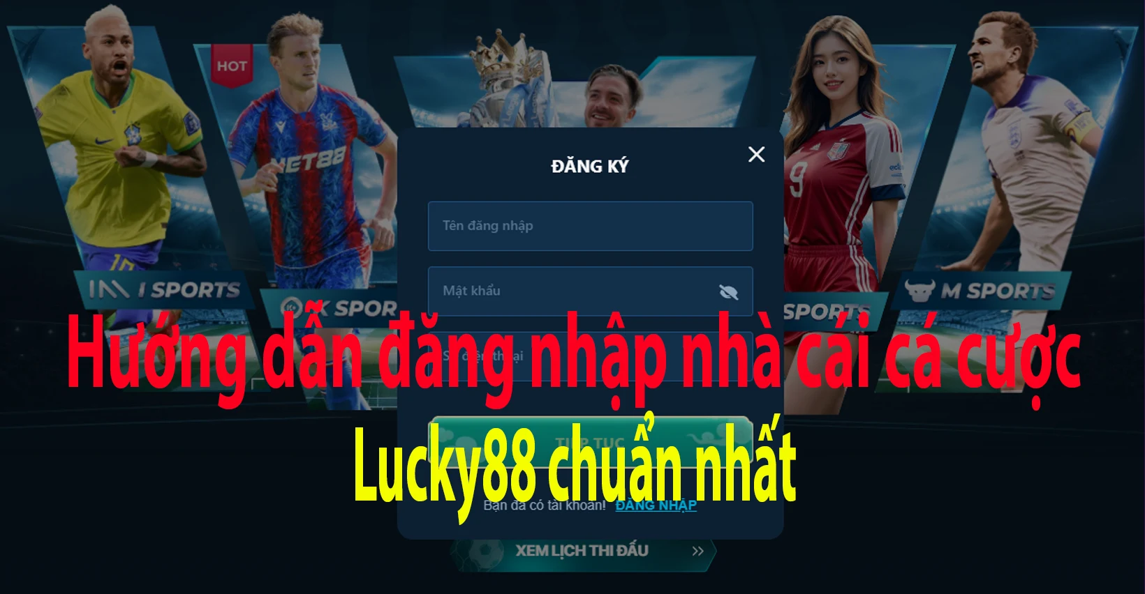 Tổng quan trực tuyến Go88 - Go88