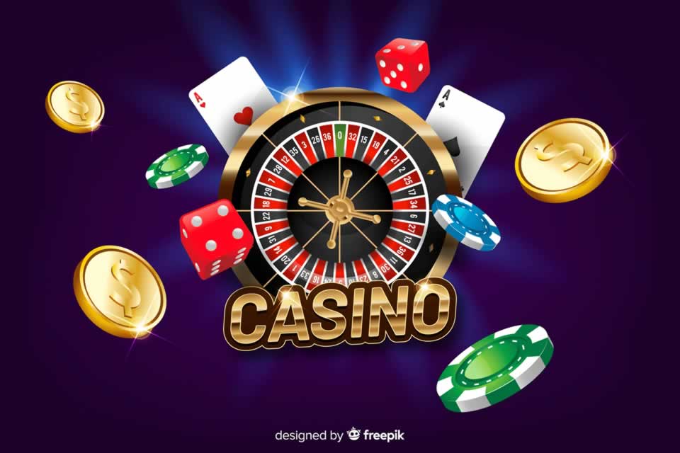 Những ưu điểm của một trang web game đạt chuẩn Viu88 thu hút người chơi - Viu88
