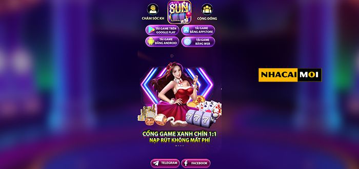 Bet98: Một giao diện khoa học và hấp dẫn - Bet98