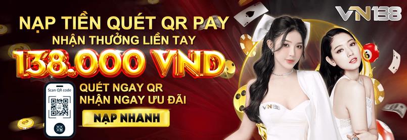 Dưới đây là một số thông tin cơ bản về trang web Me88 Games - Me88