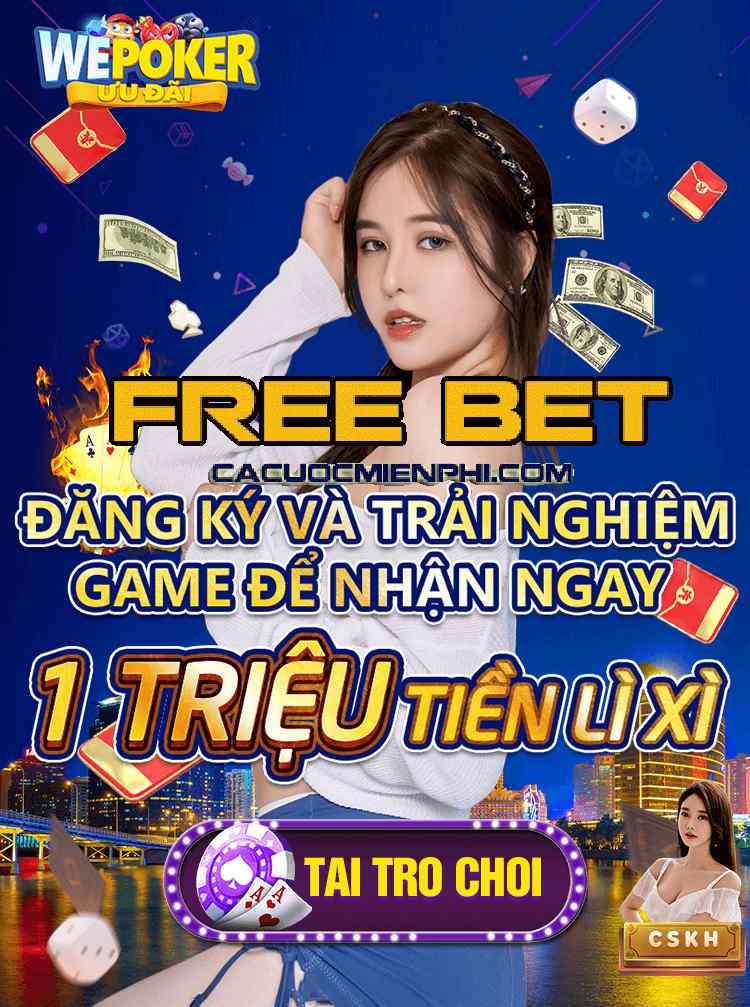 Tựa game đạt chuẩn F8bet này sở hữu thiết kế giao diện rất hiện đại - F8bet