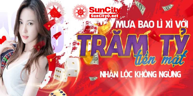 Tại sao một thư viện game khổng lồ với các tựa game được xếp hạng Tk88 lại hấp dẫn đến vậy? - Tk88