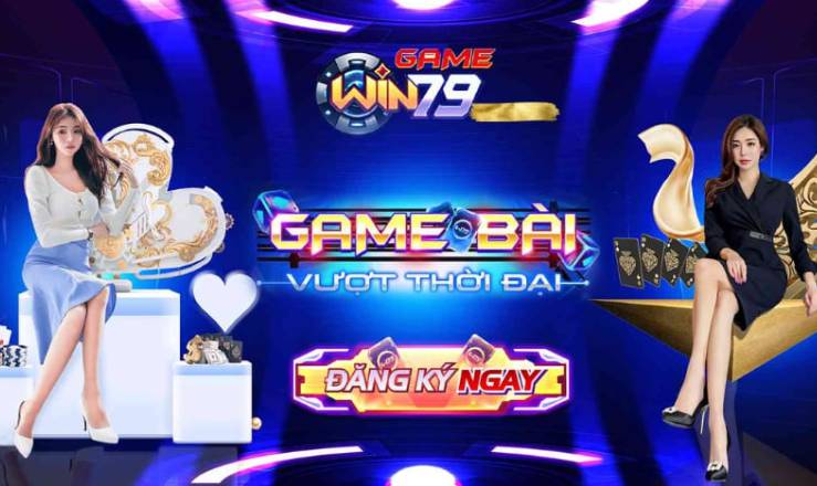 Đánh giá cổng game thẻ bài trực tuyến Vn123 - Vn123