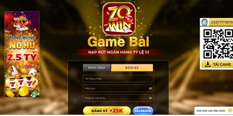 Yêu cầu tiền gửi tối thiểu và tối đa đối với tài khoản Fi88 - Fi88