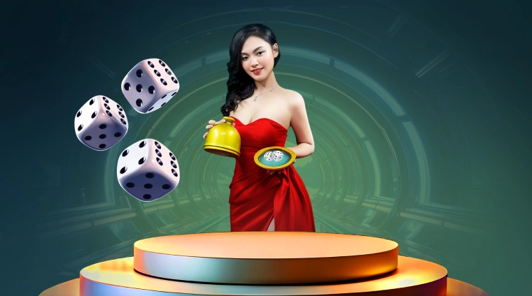 Hướng dẫn nhanh về cách tham gia nền tảng game Kinh88 - Kinh88