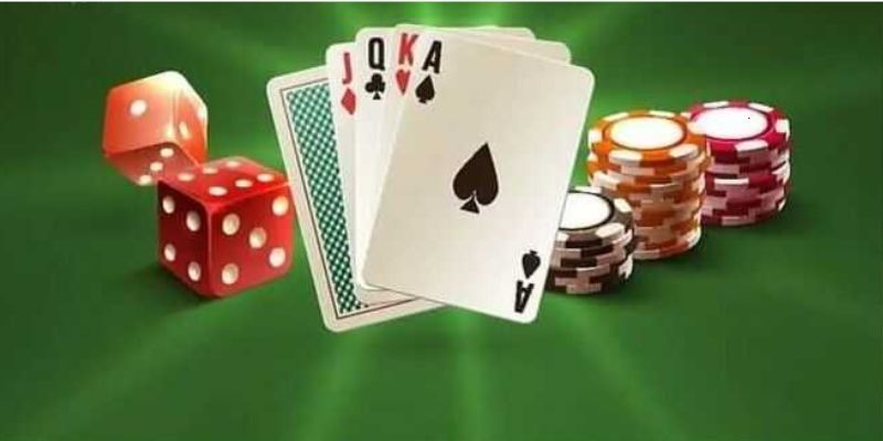 Dẫn đầu trong các cuộc thi cấp độ Win79 - Win79
