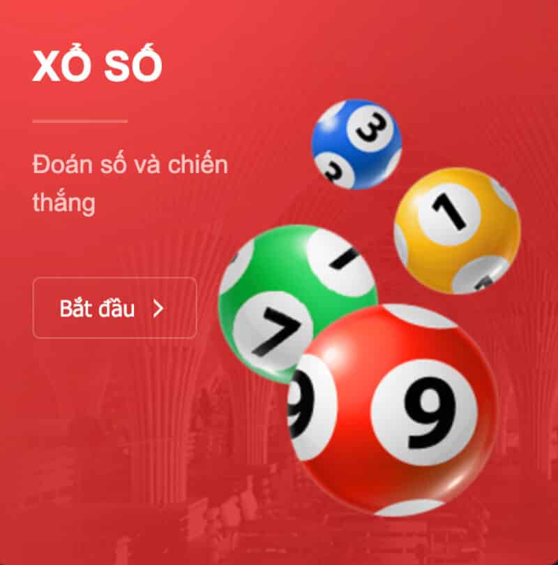 Tổng quan về trang web trò chơi Fi88com - Fi88