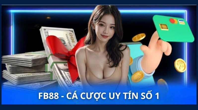 Điều kiện thoát New88 - New88