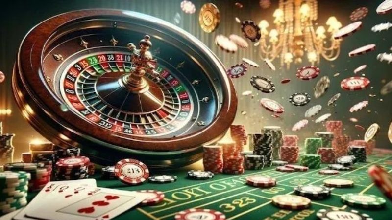 Xin88 sẽ xác minh và thanh toán phí cho người có thu nhập cao như thế nào? - Xin88