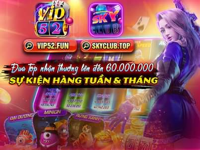 Tại sao 58M lại là sự lựa chọn hàng đầu của người chơi cá cược? - 58M