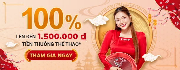 Trò chơi phổ biến nhất trong các trò chơi cấp độ Jdb66 - Jdb66