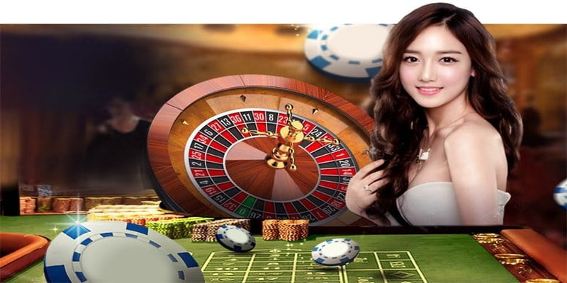 Nguồn: Trang web Vb777 Slots - Vb777