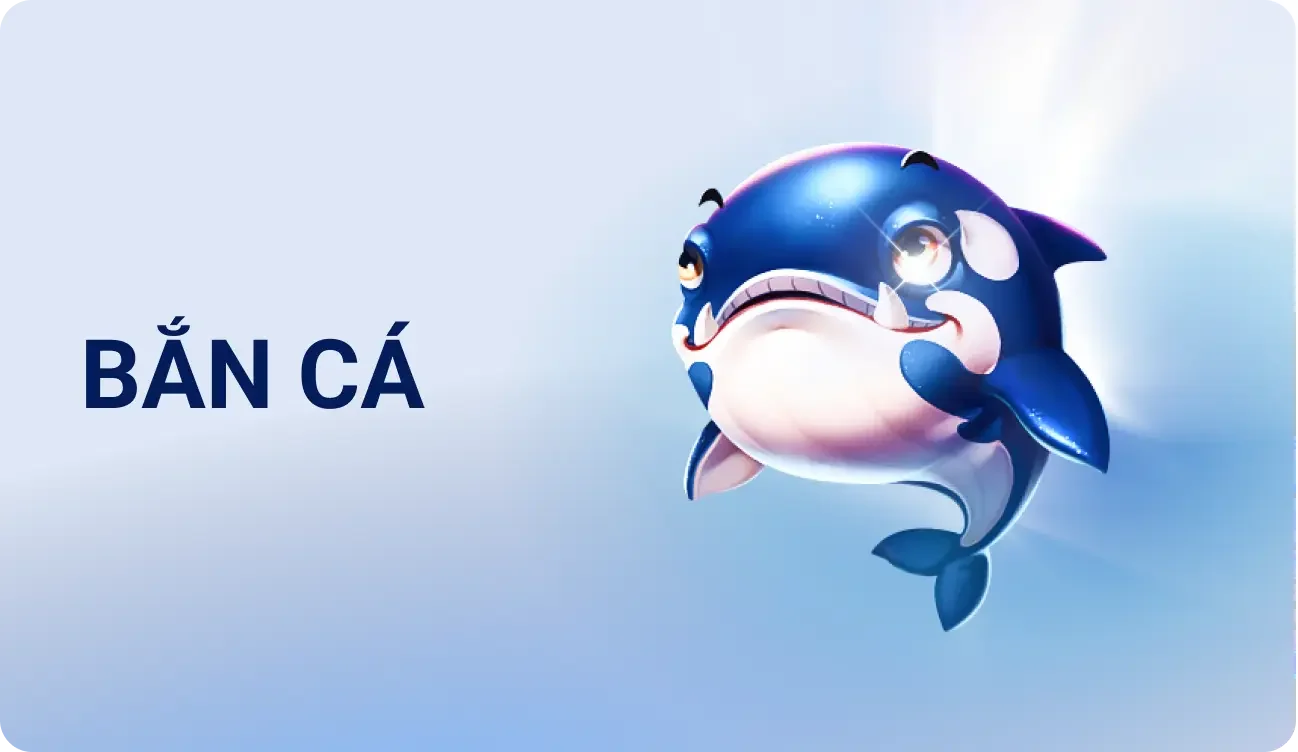 Tổng quan về các đặc điểm của một trang web giải trí trực tuyến cấp độ Betcom - Betcom