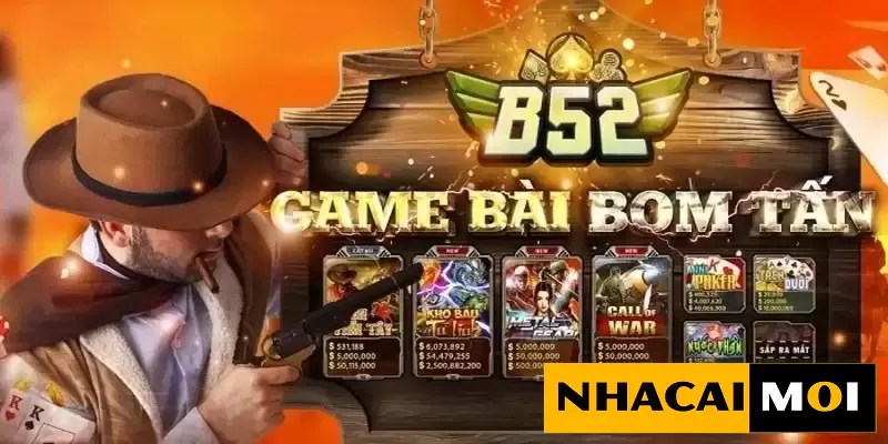 Tại sao người chơi nên chọn chơi game trên Luxvaip Live? - Luxvaip