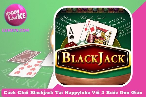 Hiểu sơ lược về Red88 - Red88