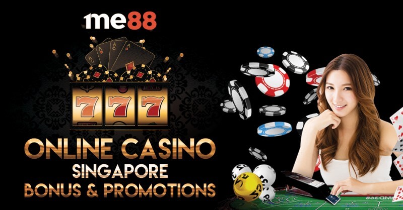 Ba lợi thế khi chơi game trực tuyến cấp độ 1Win - 1Win