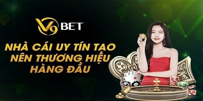 Tổng quan thông tin về Bet88 - Bet88
