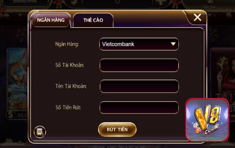 Pkvip là một nền tảng trực tuyến tại Việt Nam - Pkvip