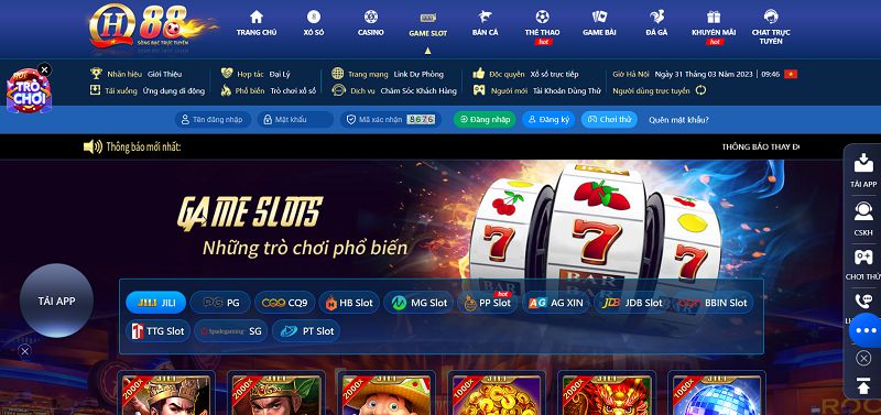 Ggwin tặng hội viên mới ưu đãi 100% lên đến 2888000 VND - Ggwin