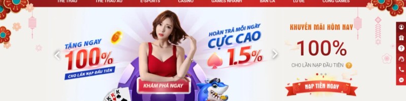 Game chuyên nghiệp cấp độ Bet888, ưu đãi và khuyến mãi đặc biệt - Bet888