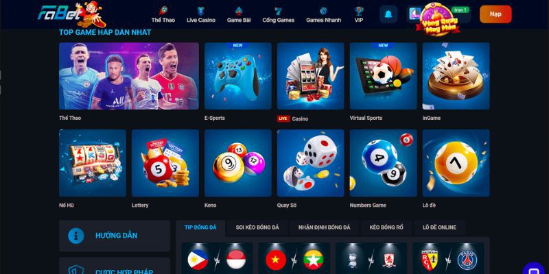 Cách hiểu đúng về các quan chức, giấy phép và giải thưởng của 32Win - 32Win