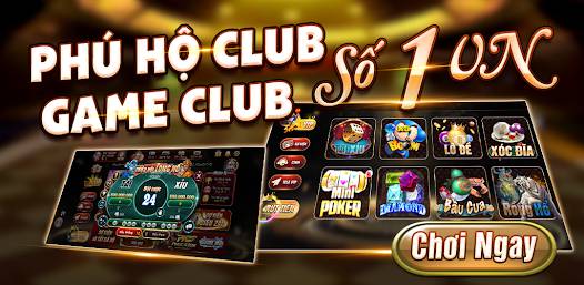 Ưu đãi tốt nhất Loto288 - Loto288