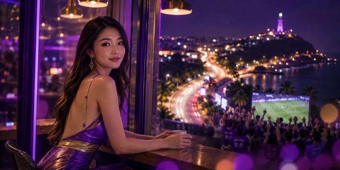 Hướng dẫn đăng nhập 88Go đơn giản nhất - 88Go