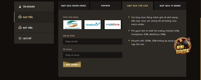 Vé cho trận đấu cấp câu lạc bộ Kinh88 được mong chờ nhất năm 2026 đã bán hết - Kinh88