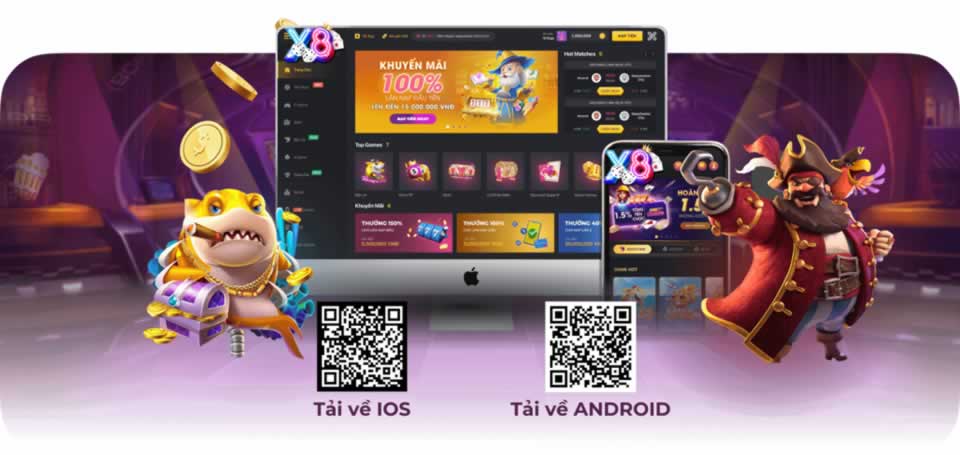 Link mới nhất đến kênh Telegram của Hitclub - Hitclub